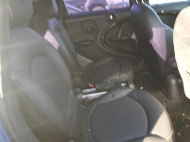 WMWZC3C53BWL80214 Mini Cooper