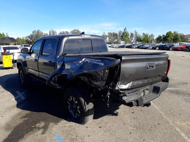 2018 TOYOTA OTHER 3TMAZ5CN1JM074153