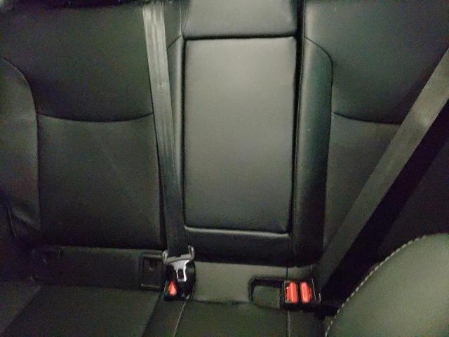 2022 TOYOTA COROLLA CR - 7MUEAABG6NV032111