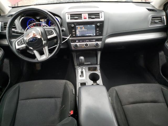 4S4BSADC8F3271260 Subaru Outback 2.5i Premium