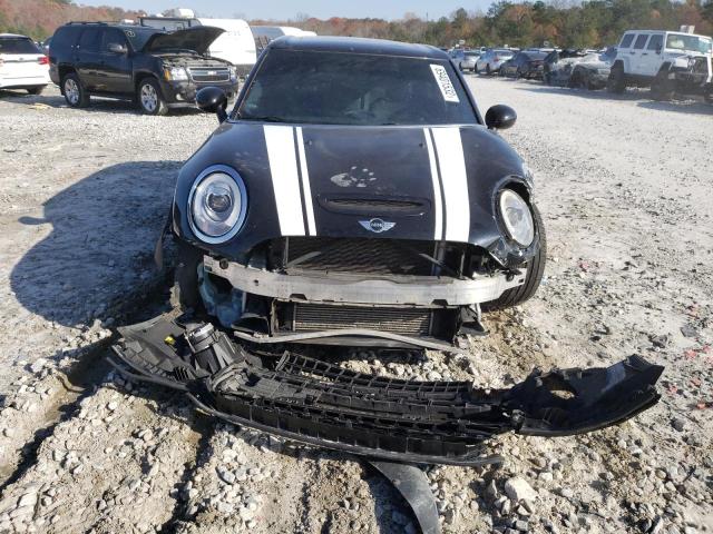 WMWLU5C59H2C46017 Mini Cooper