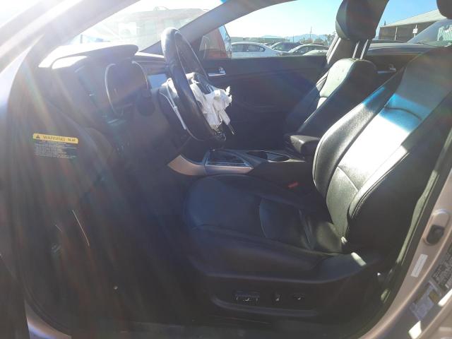 5XXGR4A76FG459967 KIA OPTIMA SX