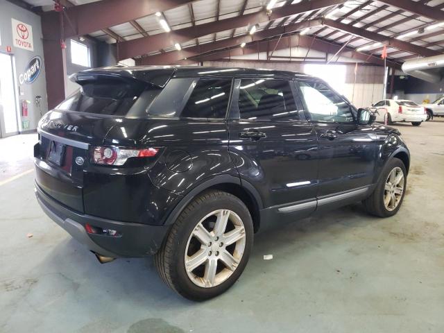 SALVR2BGXEH866369 Land Rover Range Rover Evoque Pure Premium