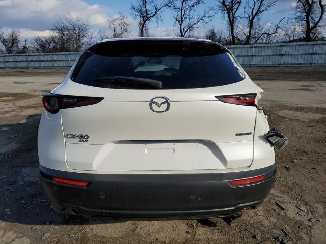 2021 MAZDA CX-30 PREF - 3MVDMBCL8MM220821