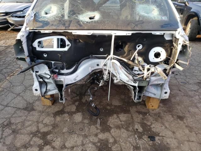 2021 DODGE DURANGO SR - 1C4SDJH96MC605652