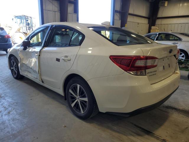 4S3GKAD61P3600743 Subaru Impreza Premium