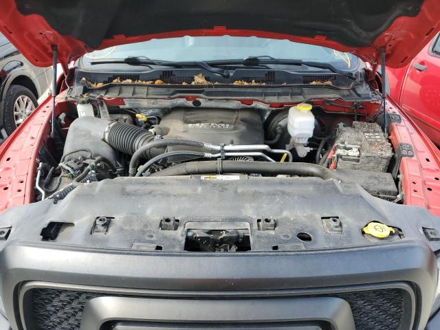 2017 RAM 2500 POWER 3C6TR5EJ9HG715438