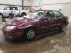 PONTIAC SUNFIRE SL photo