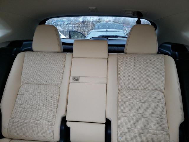 2017 LEXUS NX 300H - JTJBJRBZ1H2063269