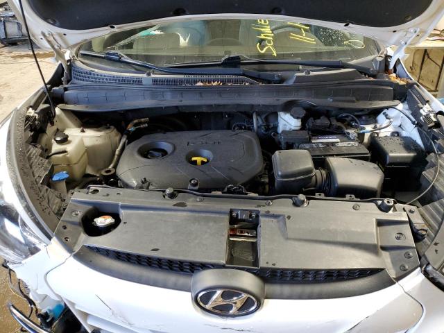 2015 HYUNDAI TUCSON - KM8JT3AF1FU032579