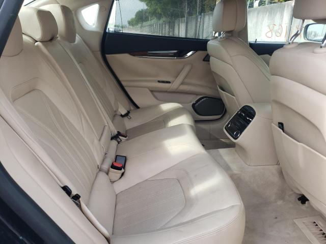 ZAM56PPA8E1080396 Maserati QUATTROPOR