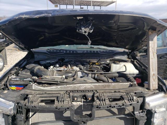1FT8W3BT2KEE03333 2019 Ford F350 Super Duty