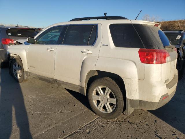 2GKALREK3E6250250 GMC Terrain Sle
