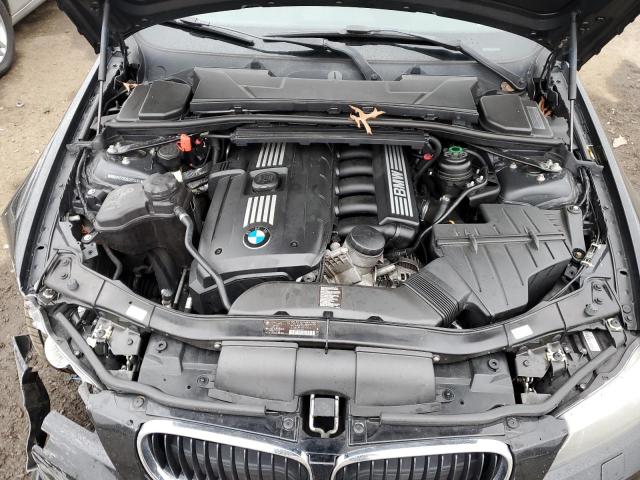 WBAPK7C52BA972489 BMW 328 XI