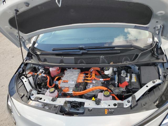 2022 CHEVROLET BOLT EV 1L 1G1FW6S02N4126314