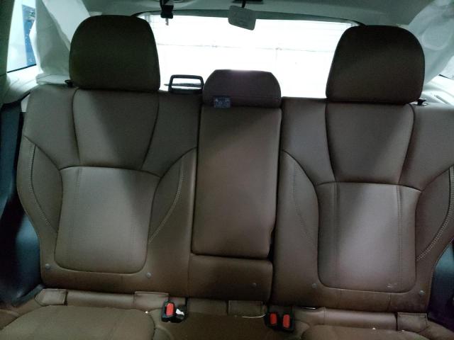JF2SKAXC7LH460451 Subaru Forester Touring