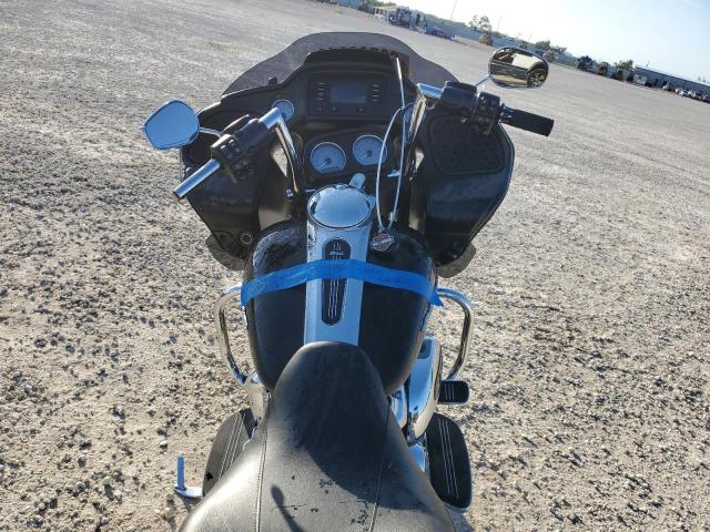 2020 HARLEY-DAVIDSON FLTRX 1HD1KHC12LB615786
