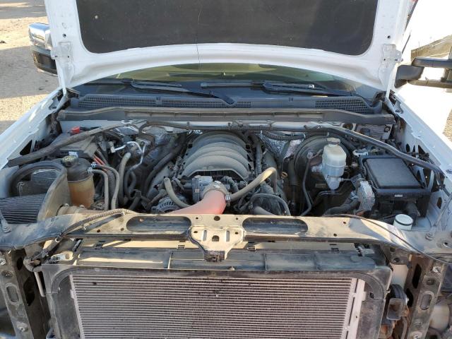 2017 GMC SIERA 3GTU2PEJ8HG292638