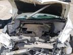 2012 Chevrolet Malibu 2Lt للبيع في Midway، FL - All Over
