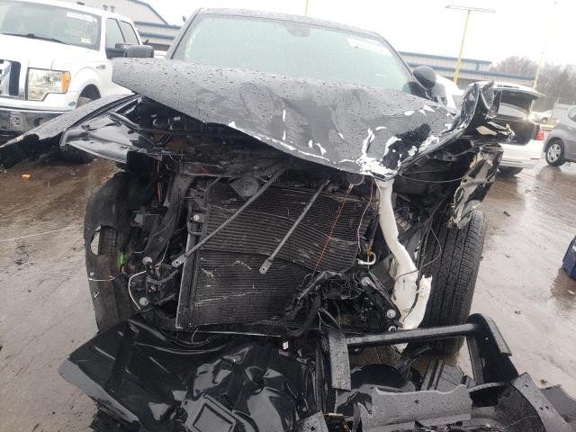 2019 DODGE DURANGO SS 1C4RDJFG4KC771181