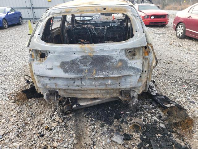 KNDPM3AC2L7735684 KIA Sportage Lx