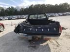 1986 Dodge D-Series D150 for Sale in Ocala, FL - Rear End