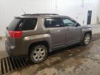 GMC TERRAIN SL photo