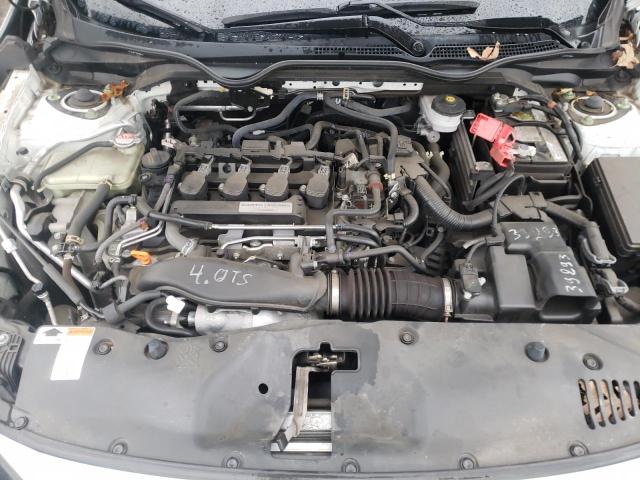 Car photos