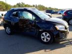 2015 Chevrolet Trax 1Lt zu verkaufen in Brookhaven, NY - Side