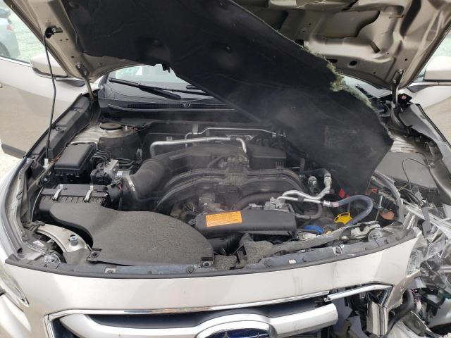 4S4BTANC8L3119079 Subaru Outback Limited