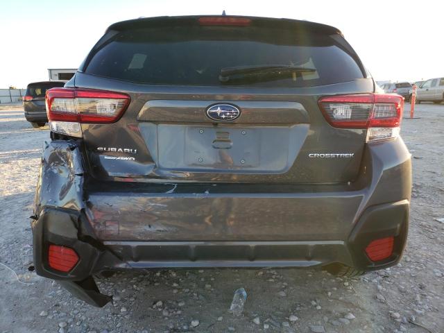 JF2GTAPC3LH248648 Subaru Crosstrek Premium