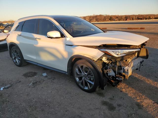 2021 INFINITI QX50 SENSO 3PCAJ5DB4MF106159