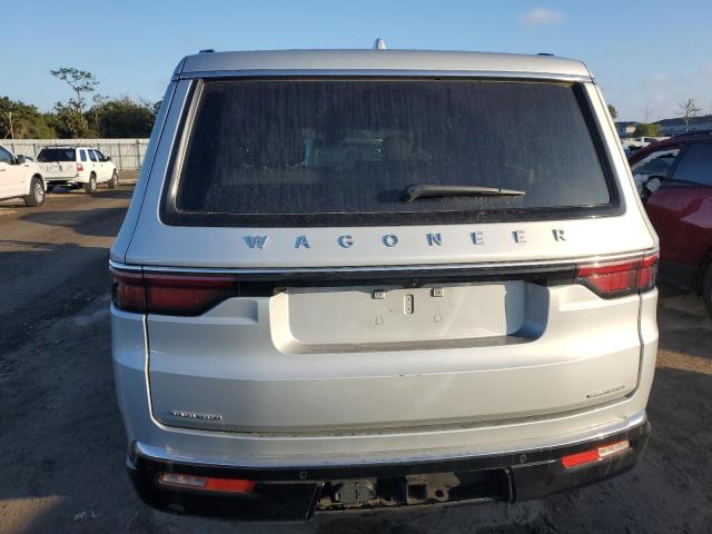 2022 JEEP WAGONEER S 1C4SJVDT6NS141044