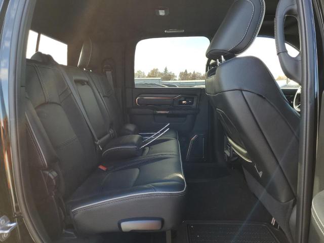 2022 RAM 2500 LIMIT 3C6UR5TL3NG232807