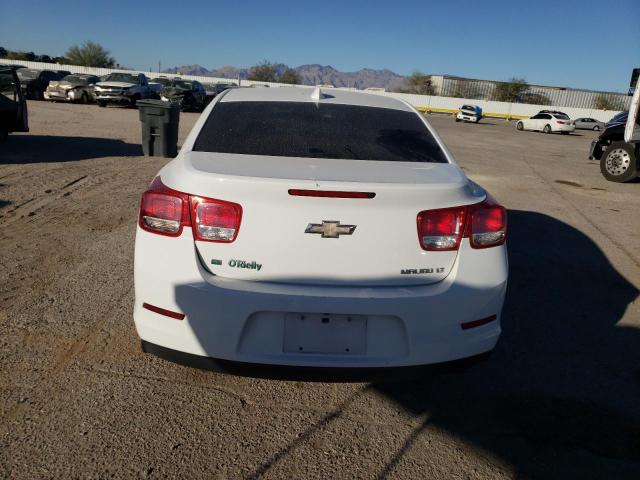 1G11C5SL7FF203238 Chevrolet MALIBU 1LT