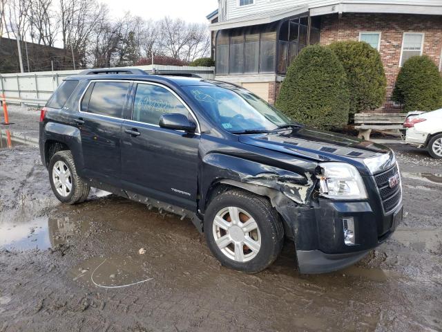 2GKFLRE38E6289270 GMC Terrain Sle