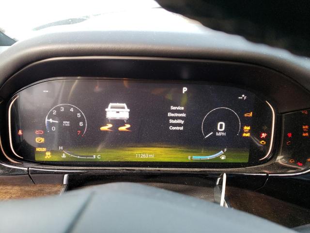 2022 JEEP GRAND WAGO 1C4SJVEJ2NS134282