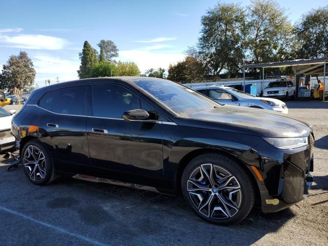 WB523CF06NCK54791 BMW Ix Xdrive50