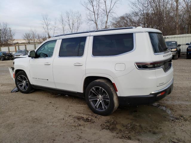 2022 JEEP GRAND WAGO 1C4SJVEJ2NS134282