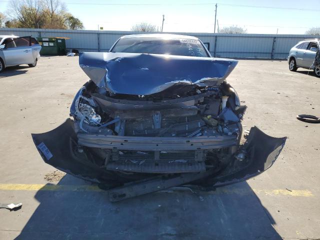 4S3BNBN69G3007105 Subaru Legacy 2.5i Limited