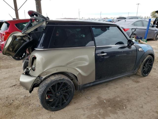 WMWMF73567TV30950 Mini Cooper
