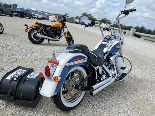 2015 HARLEY-DAVIDSON FLSTN SOFT 1HD1JDV13FB014481