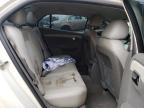 2012 Chevrolet Malibu 2Lt للبيع في Midway، FL - All Over