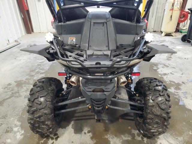 2021 ATV ALL MODELS LCELV1ZG0M6002659
