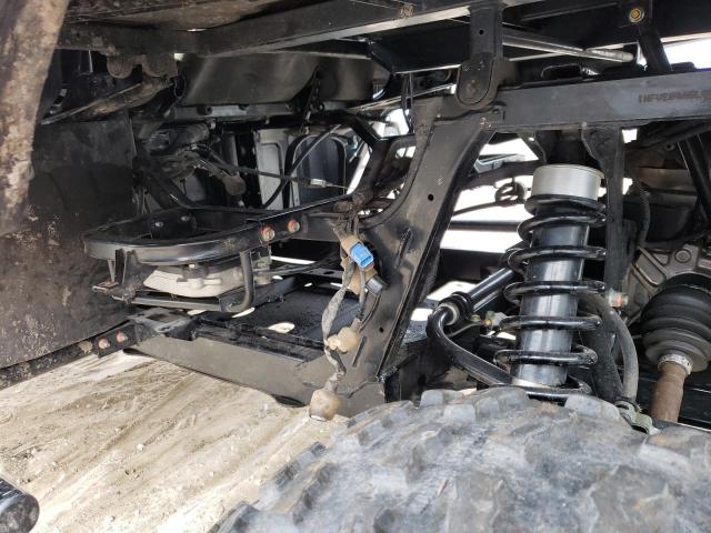 2020 HONDA SXS1000 M3 1HFVE04A5L4401699