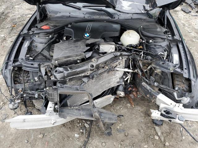 2015 BMW 328 XI - WBA3G7C56FK296631