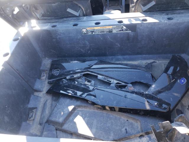 2018 POLARIS GENERAL 10 - 3NSRGE993JH471860