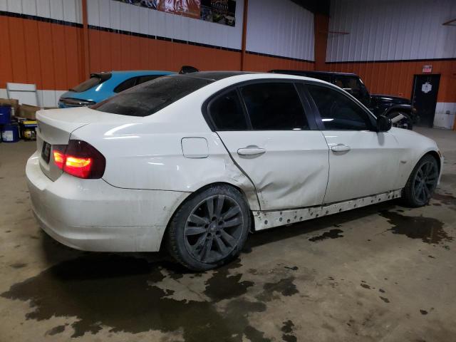 WBAPG7G59BNN17949 BMW 323 I