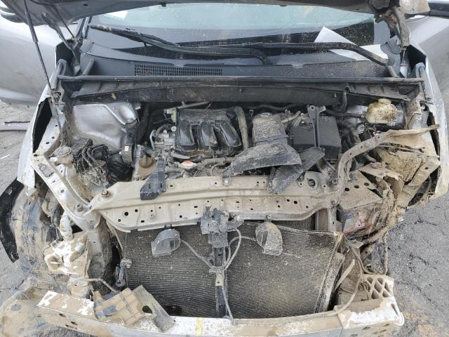 2016 TOYOTA HIGHLANDER - 5TDKKRFHXGS141542