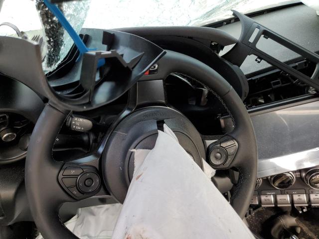 2022 TOYOTA GR 86 JF1ZNBB16N9757035